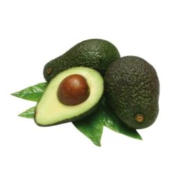 Palta Sabrostar