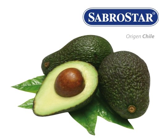 Palta Sabrostar