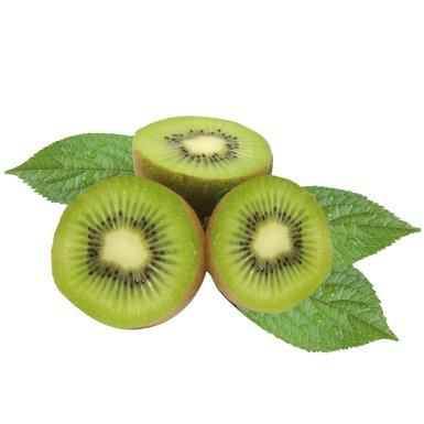 Kiwi Sabrostar