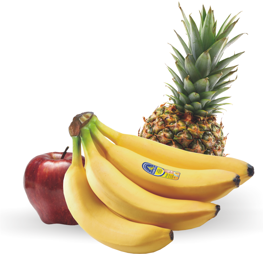 Argenfruit Argentina