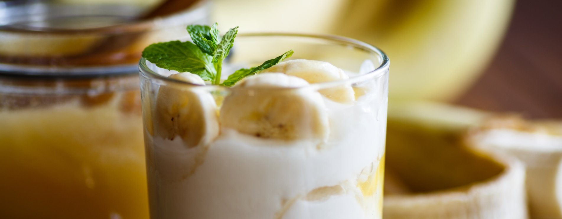 ENERGÍA + NUTRICIÓN